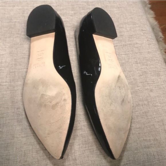 Stuart Weitzman Shoes - Picture 3 of 4